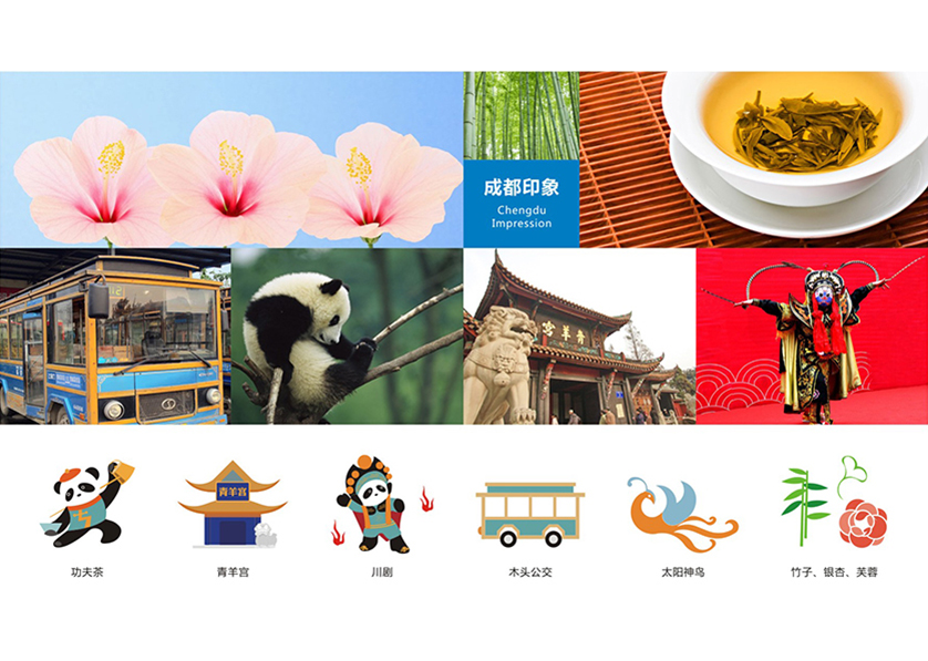很多企业都需要找象州县VI设计公司