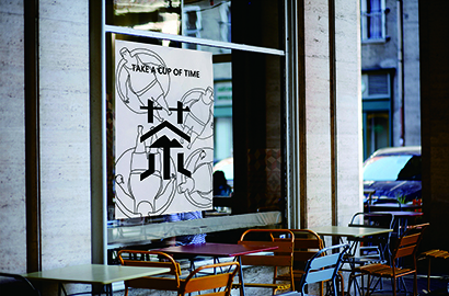 象州县VI设计：融合城市文化，打造特色品牌标识