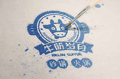 深耕象州县企业VI设计：解锁品牌成长的核心密码